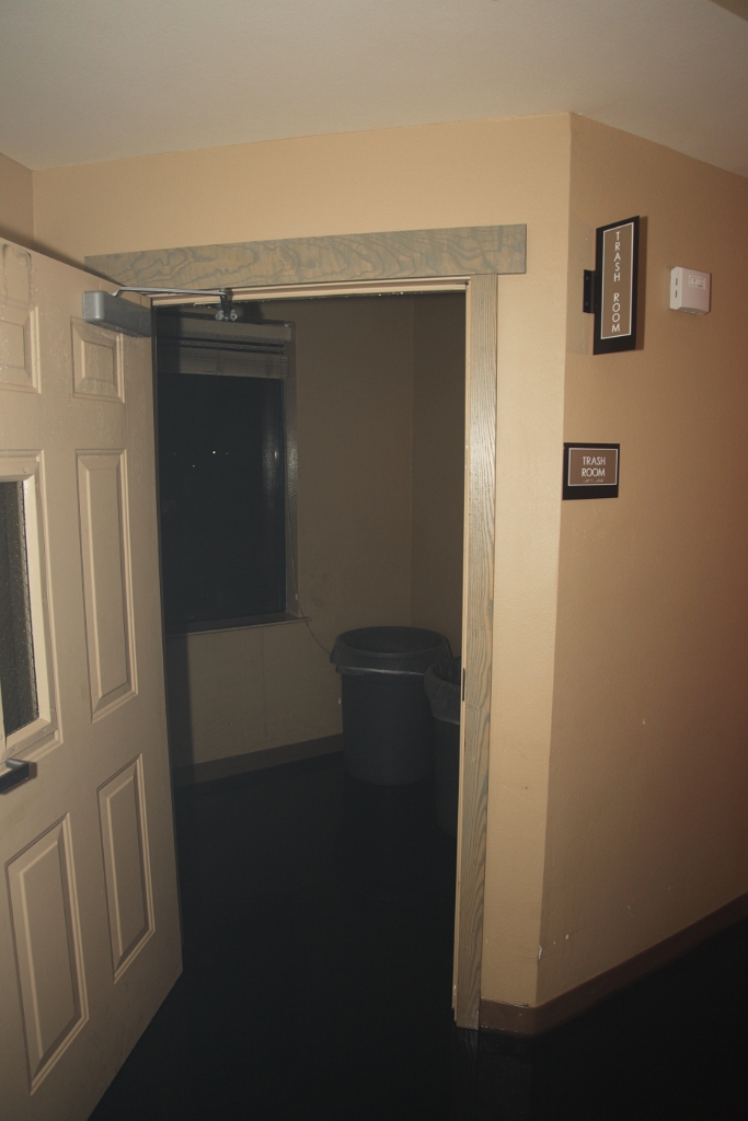 IMG 0004 - Copy
